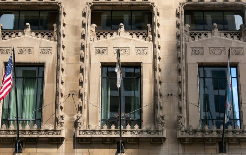 Chicago: Magnificent Mile Walking Tour - Practical Details and Value