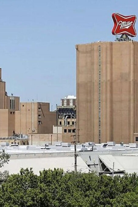 Chicago: Milwaukee Harley-Davidson Museum & Brewery Day Tour - Frequently Asked Questions