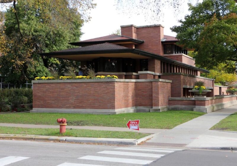 Chicago: Private Architecture Tour - 3 or 6 Hours - Explore Iconic Buildings