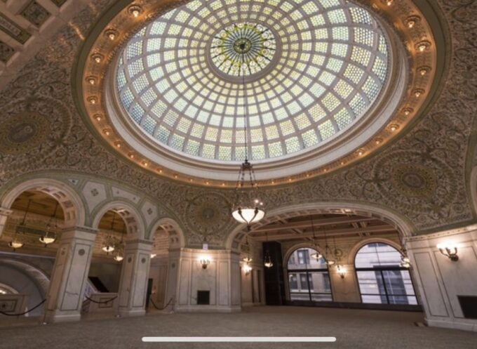 Chicago: Private Architecture Tour - 3 or 6 Hours - Discover Frank Lloyd Wright Homes