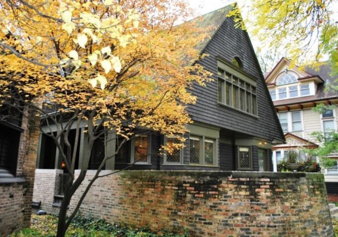 Chicago: Private Architecture Tour - 3 or 6 Hours - Customizable Tour With Expert Guide