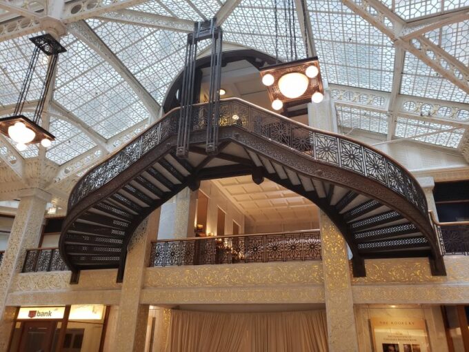 Chicago: Private Architecture Tour - 3 or 6 Hours - Frequently Asked Questions