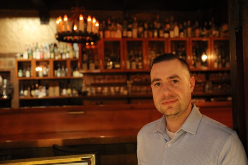 Chicago: Prohibition Speakeasies Bus Tour or Walking Tour - Tour Options