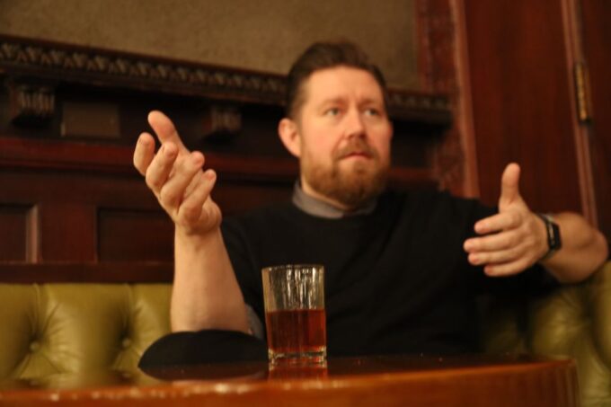 Chicago: Prohibition Speakeasies Bus Tour or Walking Tour - Frequently Asked Questions