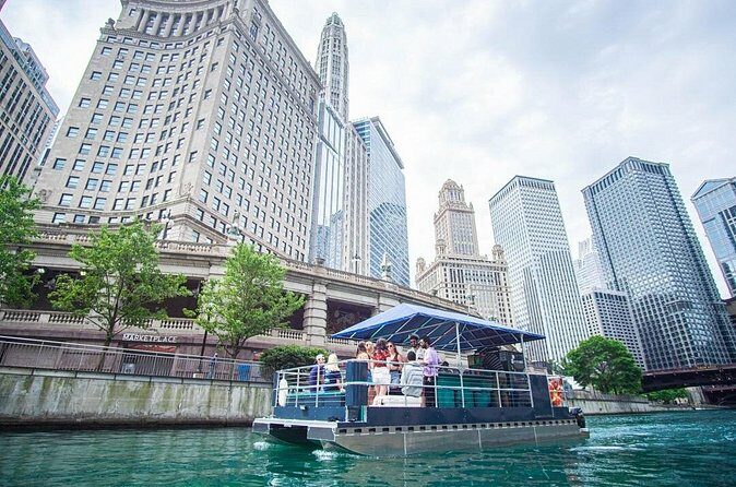 Chicago River Guided Ghost Tour - Final Thoughts: Who Will Truly Enjoy This Tour?