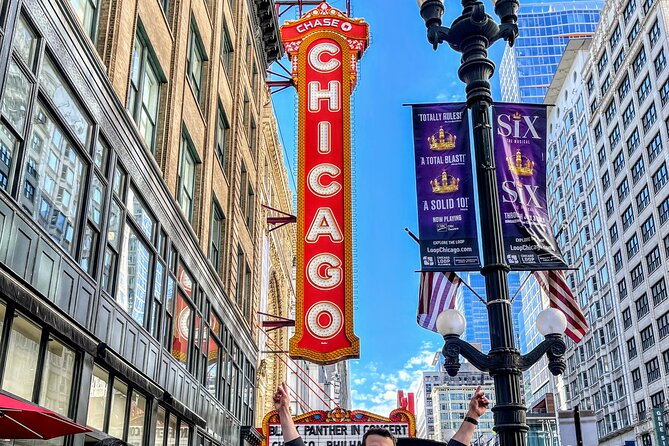 Chicago River Yoga Walk Tour - Frequently Asked Questions