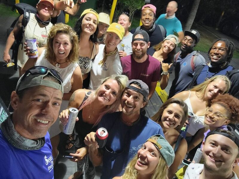 Chicago: Tall Ship Windy Architecture & Skyline Sailing Tour - Booking and Cancellation