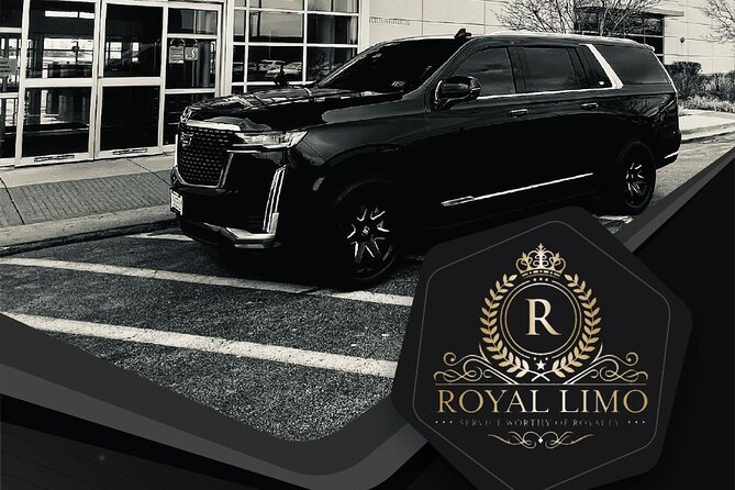 Chicago Top Executive Limo Service- Chauffeur Service - Key Points