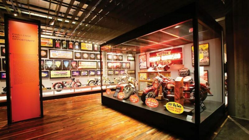 Chicago:Milwaukee City Highlights Day Trip with Brewery Tour - Frequently Asked Questions