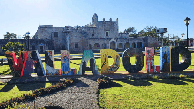 Chichen Itzá Adventure Tour - All Included - Tour Highlights