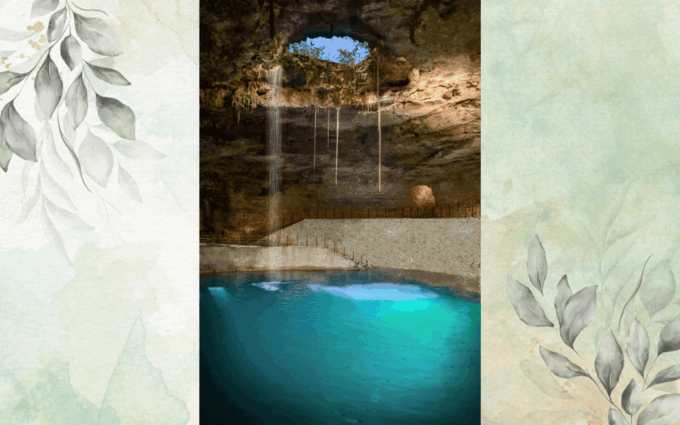 Chichen Itza and 2 Cenotes With Entrance Fees Included Ikkil and Hubiku - Entrance Fees and Tickets