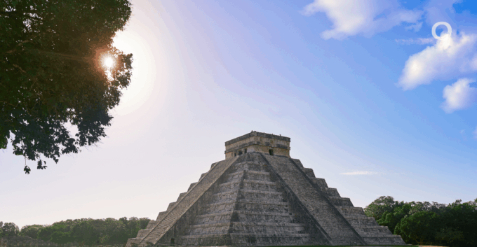 Chichen Itza and 2 Cenotes With Entrance Fees Included Ikkil and Hubiku - Frequently Asked Questions