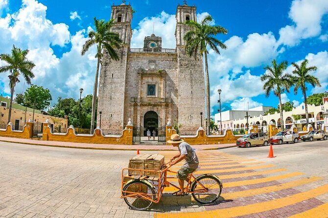 Chichen Itza Full-Day Adventure from Tulum City - Final Thoughts: Is It Worth It?