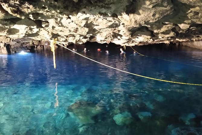 Chichen Itza Premium - Traveler Reviews