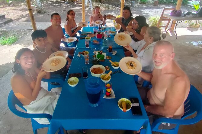 Chichen Itza, Private Cenote, Food Experience & the Magical Izamal - Pricing Breakdown