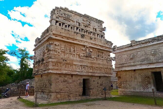 Chichen Itza spectacular VIP without visiting stores - Final Thoughts on Value
