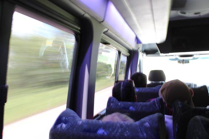 Chichen Itza Sunrise Express Day Tour From Riviera Maya - Frequently Asked Questions