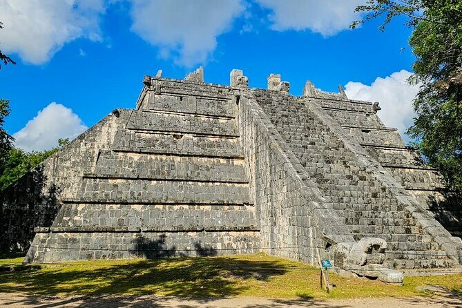 Chichen Itza, Suytun and Ikkil cenotes in One Day Tour! - Final Thoughts: Who Should Join?