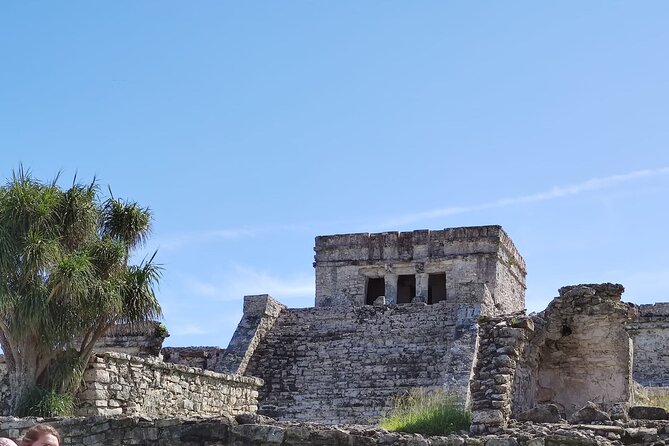 Chichén Itzá Tour an Amazing and Most Complete Experience - Chichén Itzá Highlights