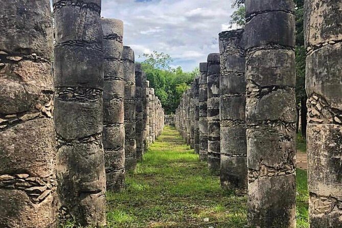 Chichen Itza Tour From Cancun and Riviera Maya - Final Thoughts