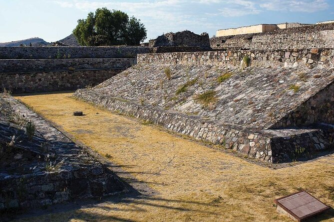 Chichen Itza VIP + Valladolid +Cenote (Full Day Experience) - Participant Ratings and Feedback