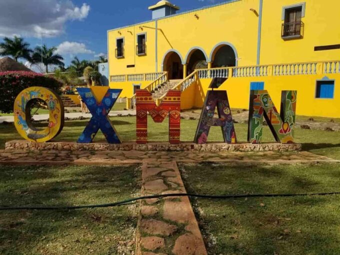 Chichen Itza: Wonder of the World, Valladolid & Cenote - Frequently Asked Questions