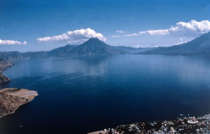 Chichicastenango and Iximché One Day Tour - Key Points