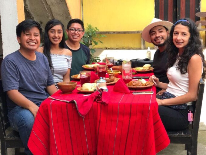 Chichicastenango More Than a Market - Frequently Asked Questions