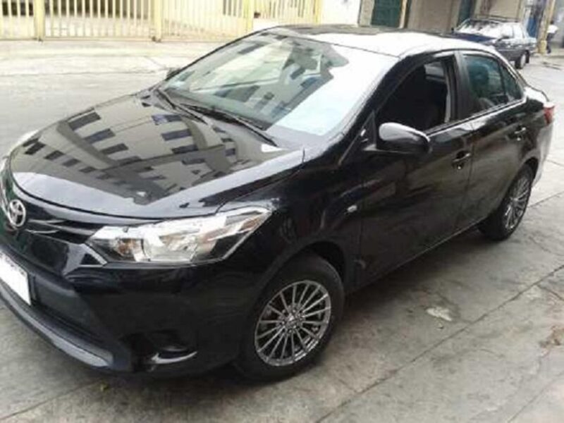 Chiclayo: Airport Private Transfer - Key Points