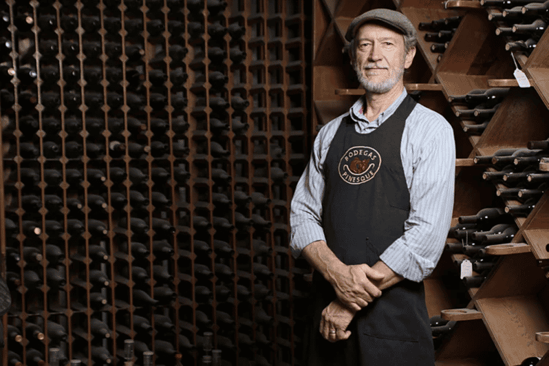 Chihuahua: Premium Wine Tasting Experience - Booking Information