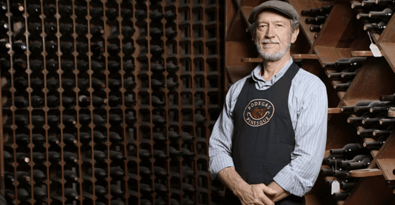 Chihuahua: Premium Wine Tasting Experience - Transportation and Meeting Point