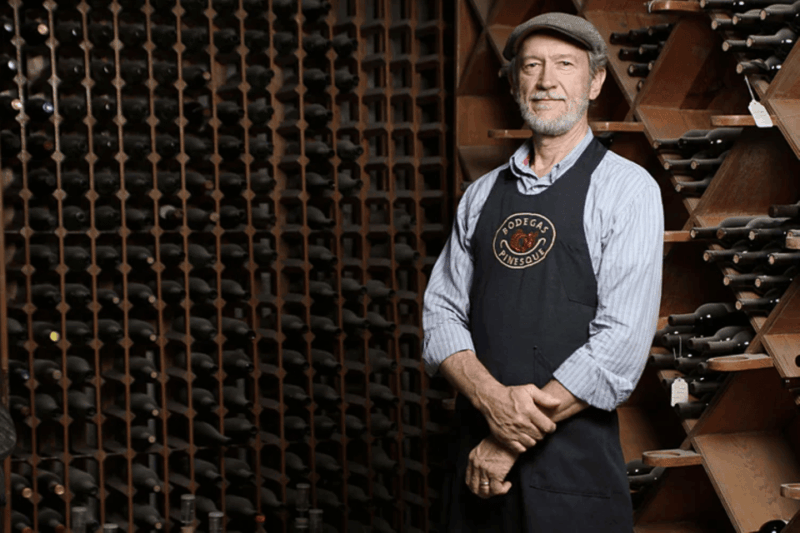 Chihuahua: Premium Wine Tasting Experience - Meals and Amenities
