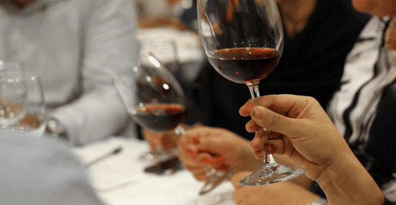 Chihuahua: Wine Tasting Tour - Key Points