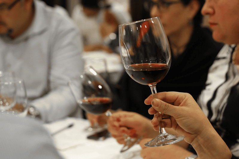 Chihuahua: Wine Tasting Tour - Highlights of the Experience