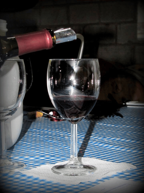 Chihuahua: Wine Tasting Tour - Group Size and Language