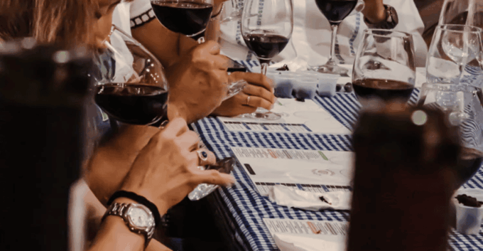 Chihuahua: Winery Tasting Experience - Frequently Asked Questions