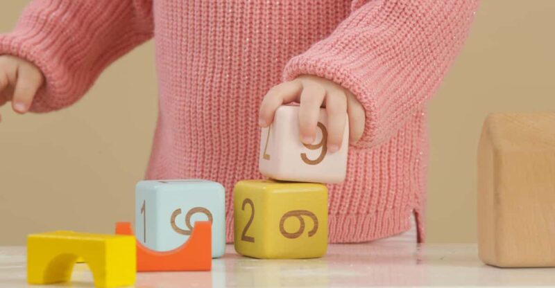 Child Nanny Service - Cultural Immersion Activities