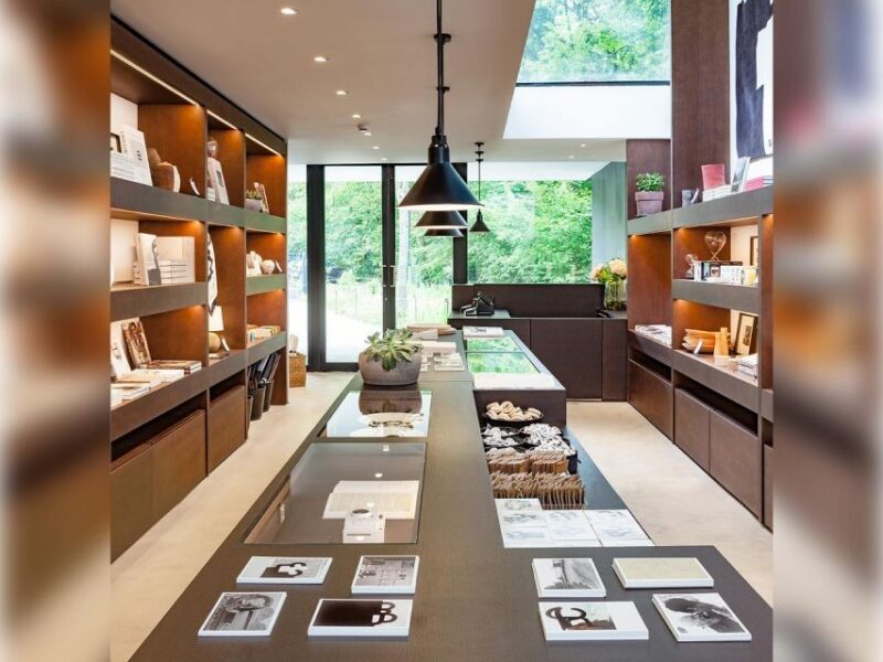 Chillida Leku Museum: Entry Ticket and Guided Tour - Transportation and Reviews