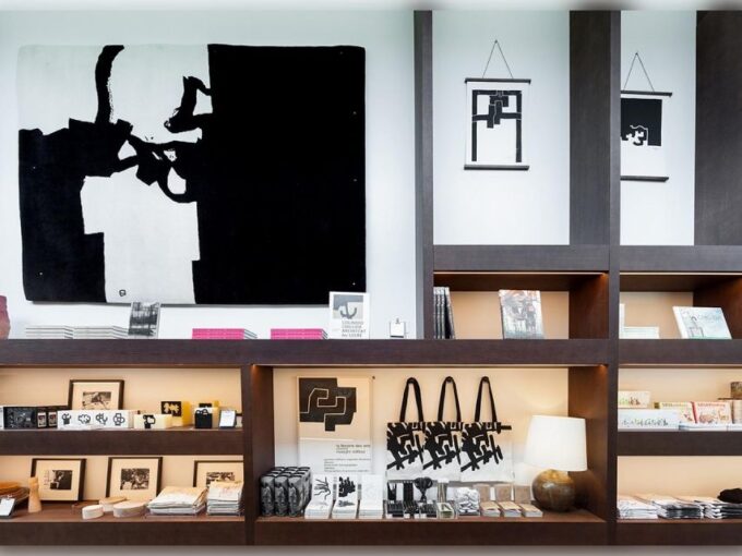 Chillida Leku Museum: Entry Ticket and Guided Tour - Frequently Asked Questions