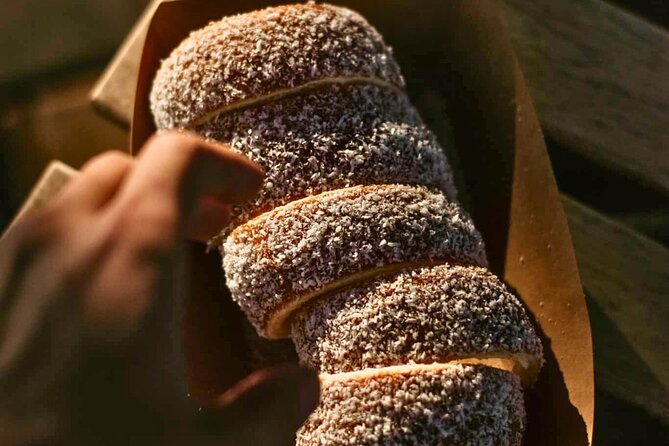 Chimney Cake Workshop Budapest Downtown - Kürtőskalács Class - Suitability and Accessibility Considerations