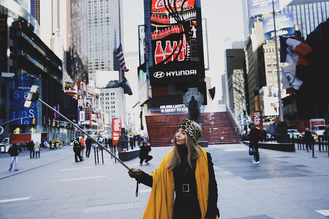 Chinatown and Little Italy Tour in New York City With Local Expert - Exploring Chinatowns History