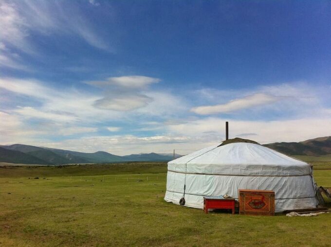 Chinggis Khaan, Terelj & Ger Under the Stars: 2-Day Tour - Frequently Asked Questions