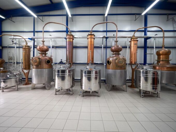 Chios: Local Products Experience & Tasting - Inclusions and Exclusions