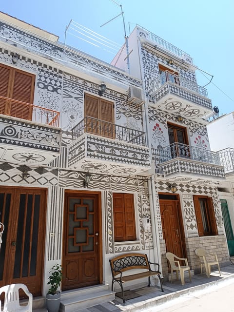 Chios: Mastiha Shore Excursion - Customer Feedback