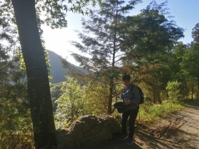 Chipinque Hiking Tour, With Guide, Transfer and Tickets - Frequently Asked Questions