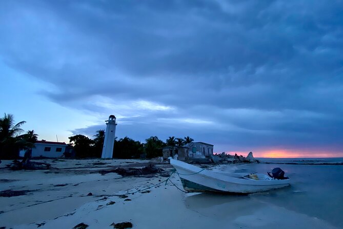 Chiquila Cancun Airport Private Shuttle 1 to 3 Person - Shuttle Pricing and Inclusions