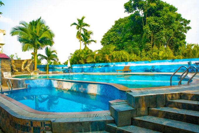 Chitwan National Park 2N 3D Tour - Booking and Cancellation