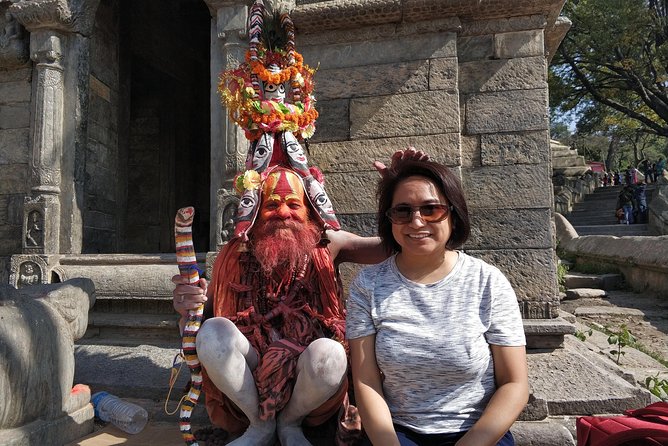 Chitwan Safari Tour - Pricing and Inclusions