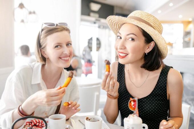 ChocoCulture Saint Louis Half-Day Tour - Frequently Asked Questions