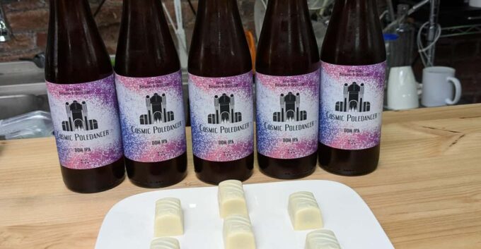 Chocolate and Beer Tasting in a Craft Brewery & Distillery - Frequently Asked Questions